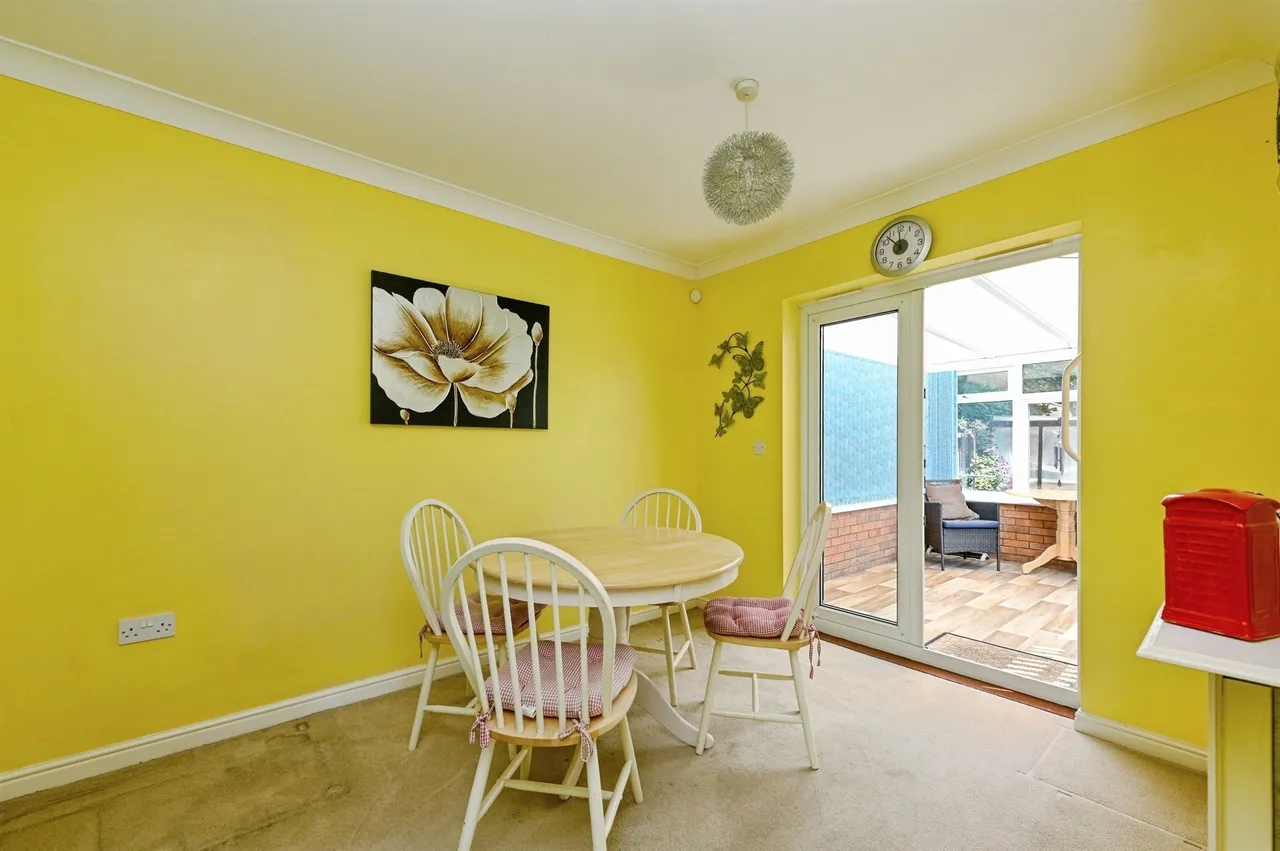 Landseer Drive, DOWNHAM MARKET, photo 4