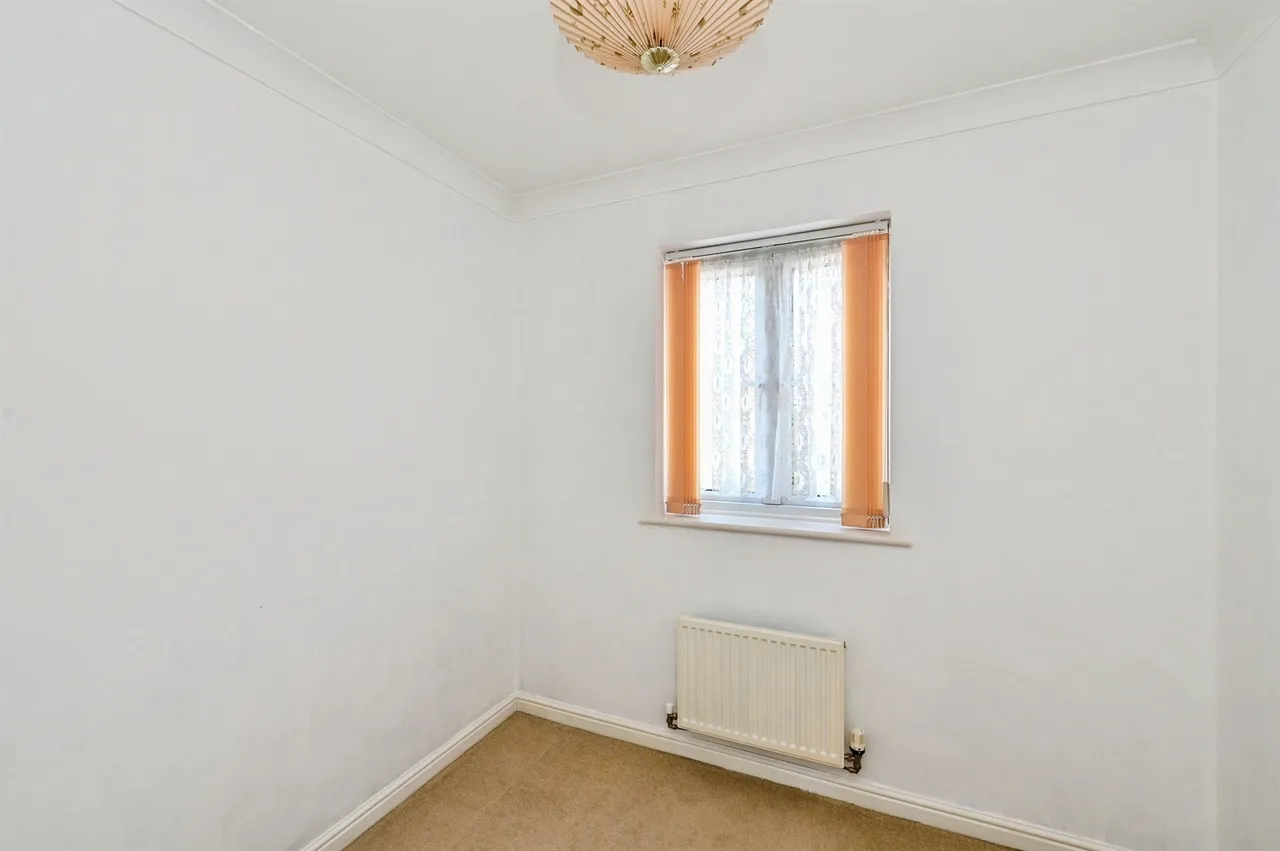 Landseer Drive, DOWNHAM MARKET, photo 12