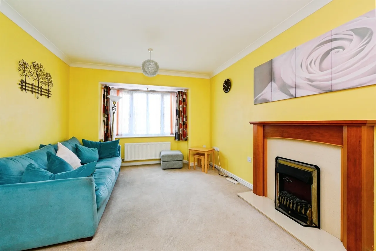 Landseer Drive, DOWNHAM MARKET, photo 2