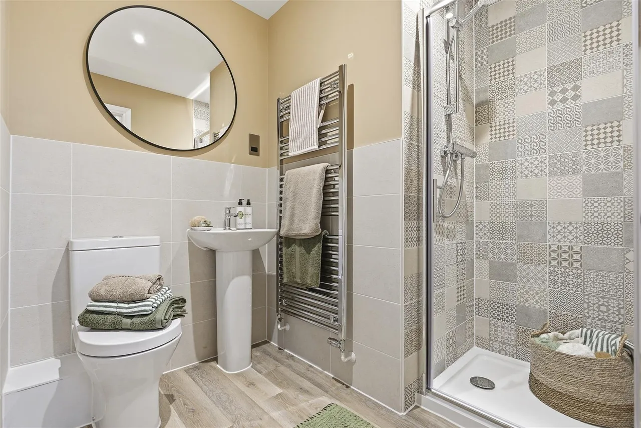 Youngs Way, Valley View, IP20, photo 10