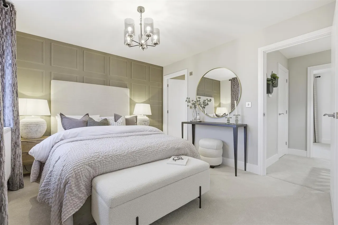 Youngs Way, Valley View, IP20, photo 6