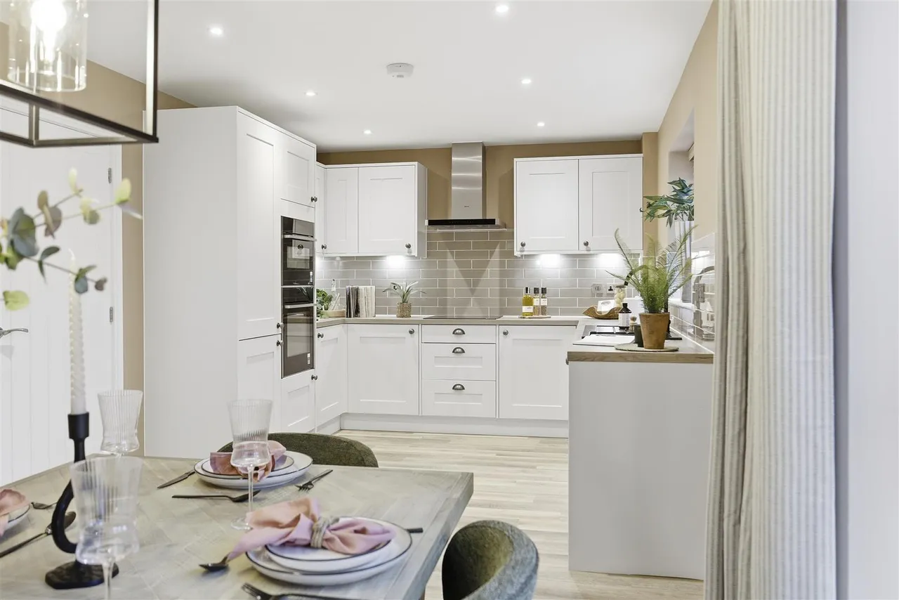 Youngs Way, Valley View, IP20, photo 3