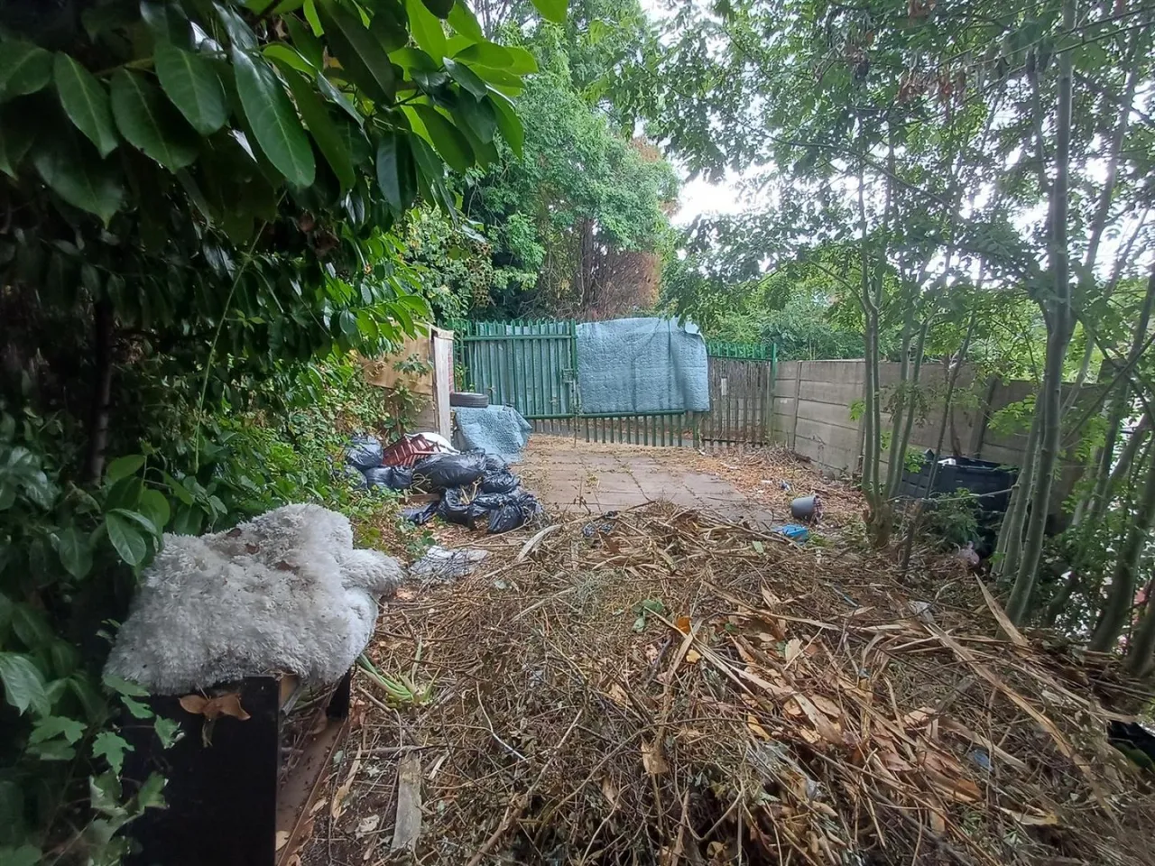 Halesowen Road, Cradley Heath, photo 16