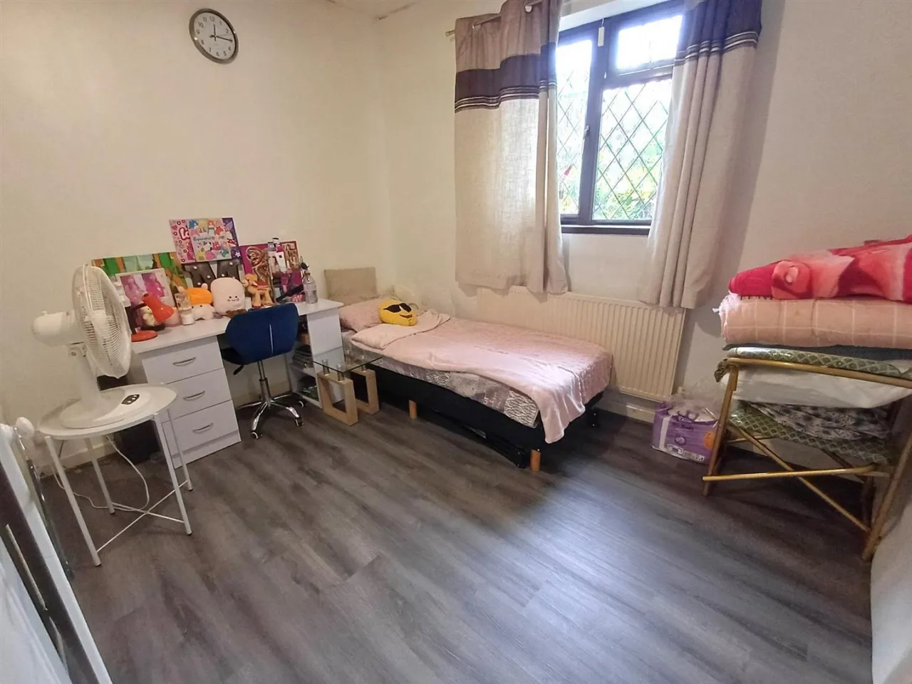 Halesowen Road, Cradley Heath, photo 6