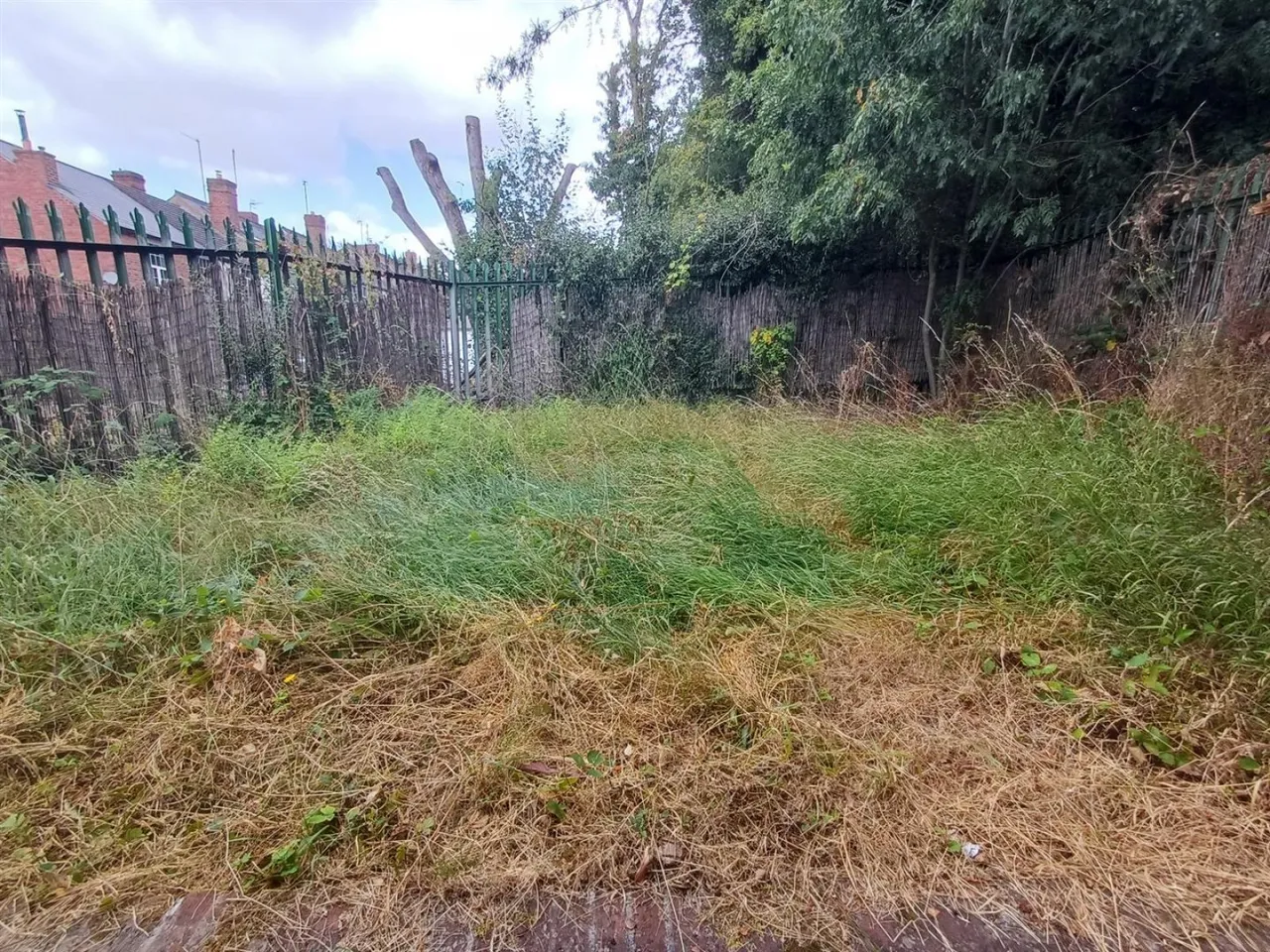 Halesowen Road, Cradley Heath, photo 20