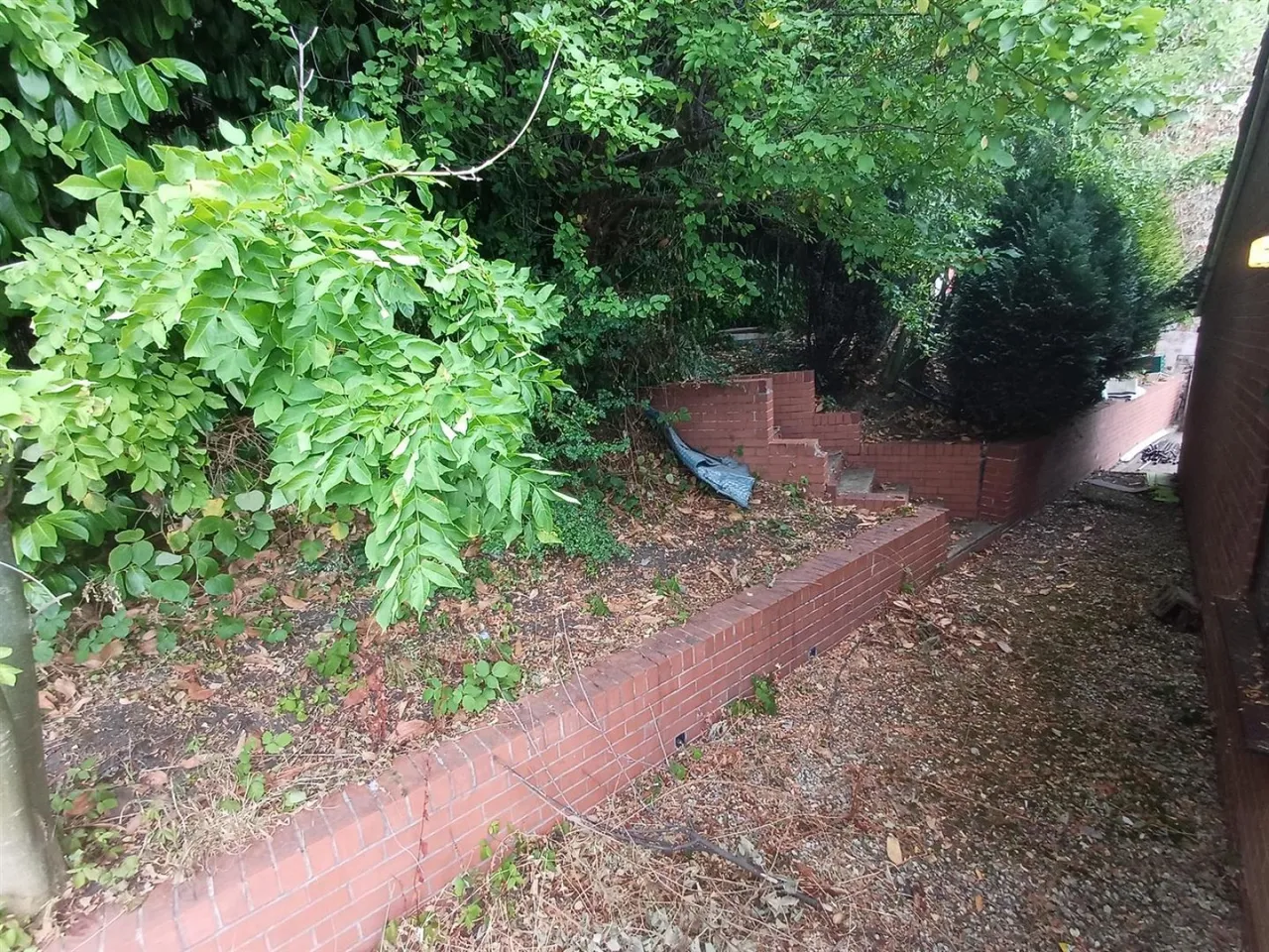 Halesowen Road, Cradley Heath, photo 19