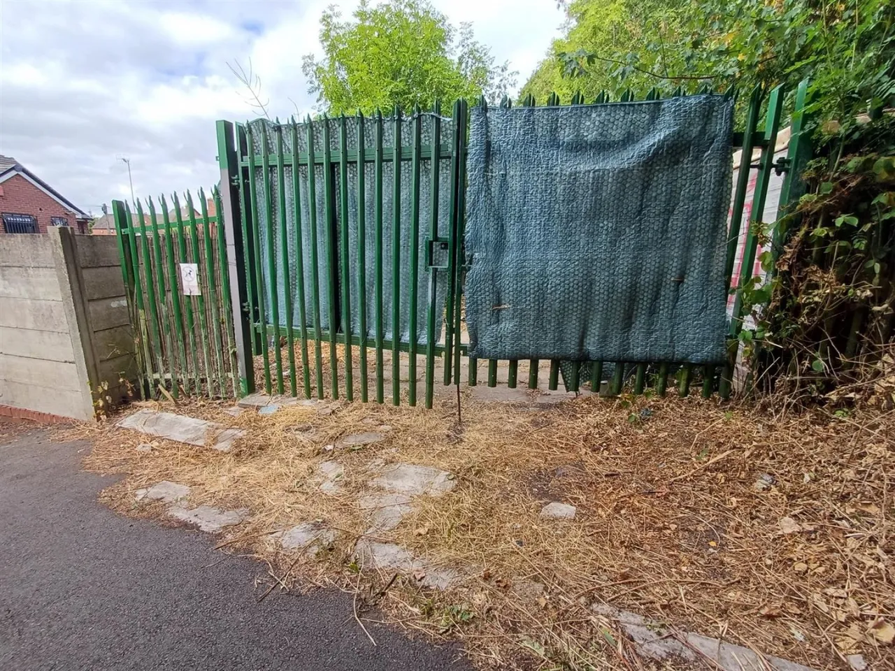 Halesowen Road, Cradley Heath, photo 17