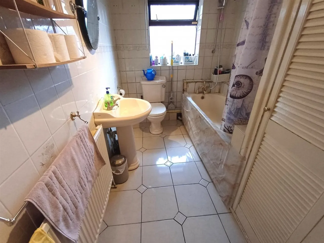 Halesowen Road, Cradley Heath, photo 8