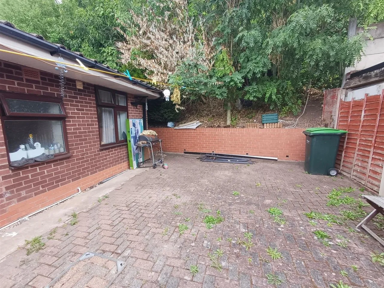 Halesowen Road, Cradley Heath, photo 9