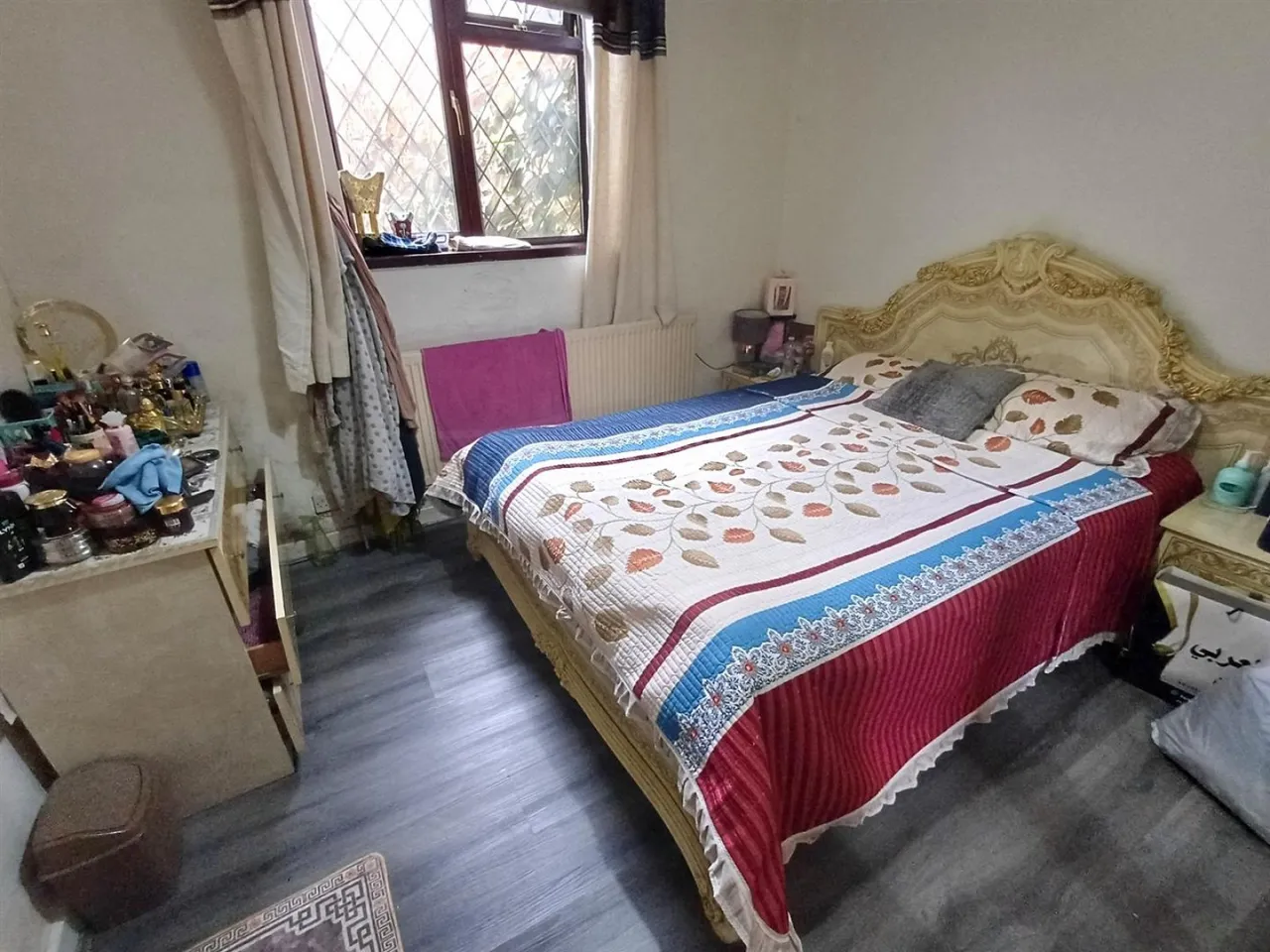 Halesowen Road, Cradley Heath, photo 4