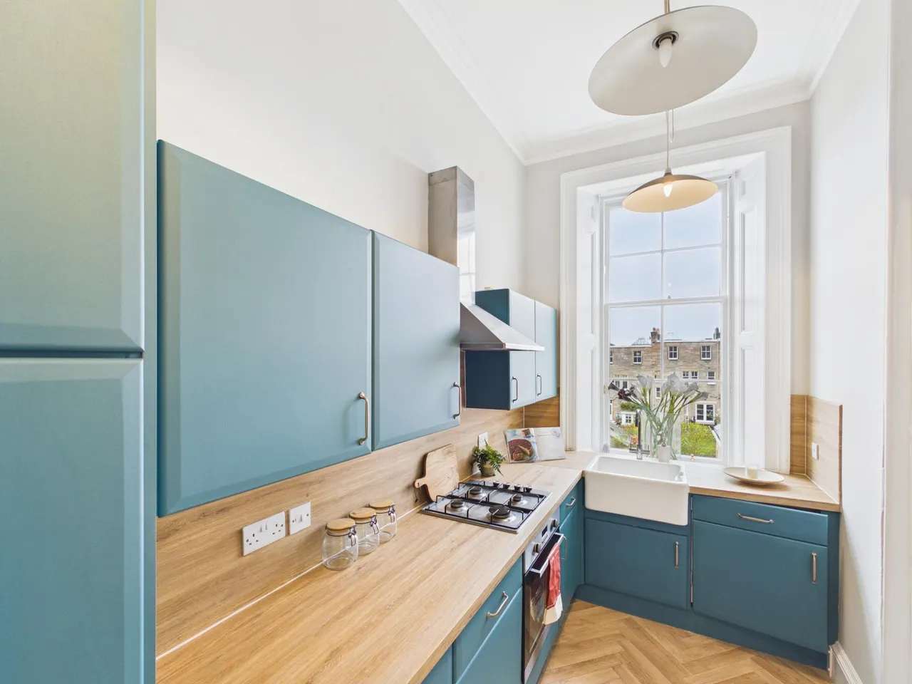 Murrayfield Avenue, Murrayfield, Edinburgh, EH12, photo 9