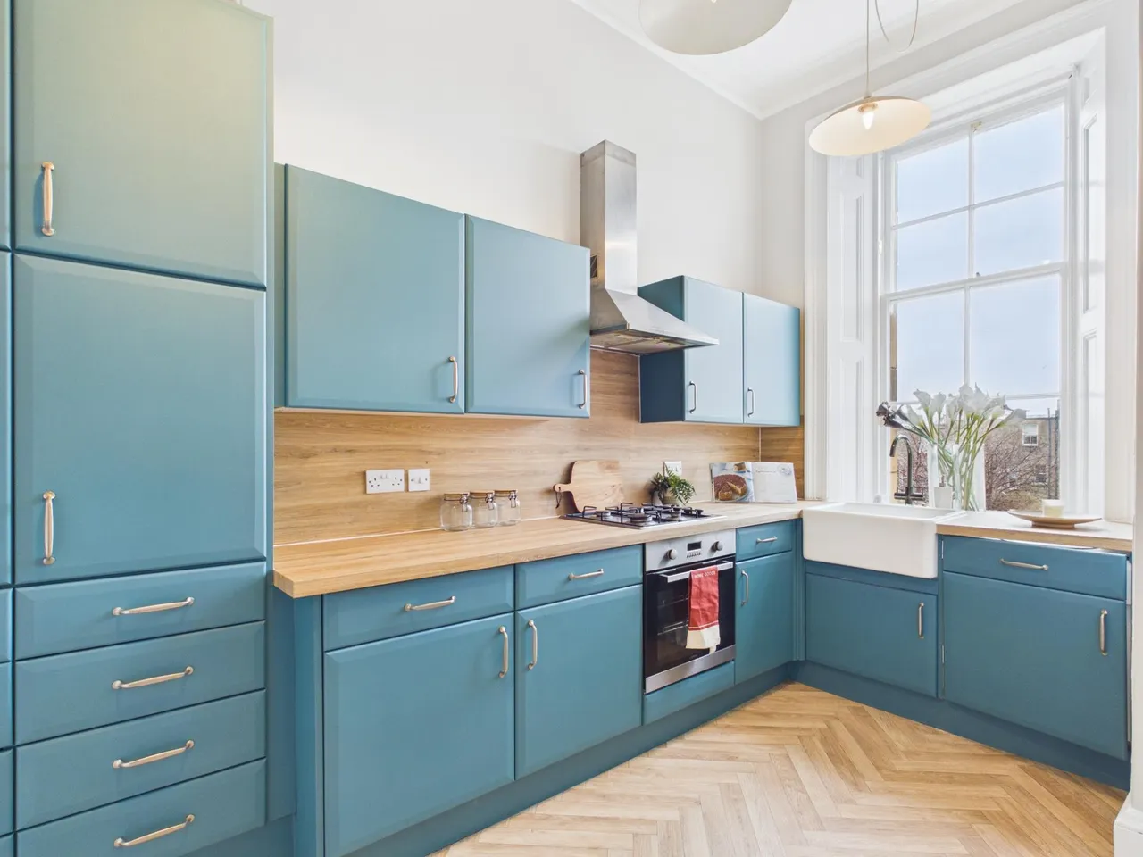 Murrayfield Avenue, Murrayfield, Edinburgh, EH12, photo 10