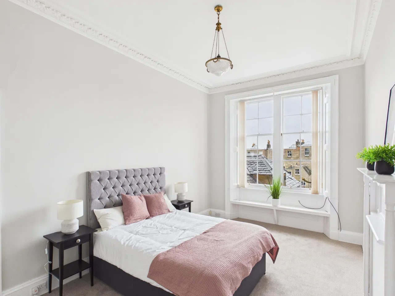 Murrayfield Avenue, Murrayfield, Edinburgh, EH12, photo 11
