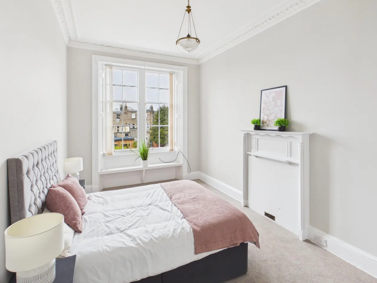 Murrayfield Avenue, Murrayfield, Edinburgh, EH12, photo 12