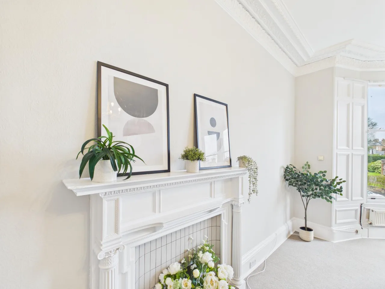 Murrayfield Avenue, Murrayfield, Edinburgh, EH12, photo 4