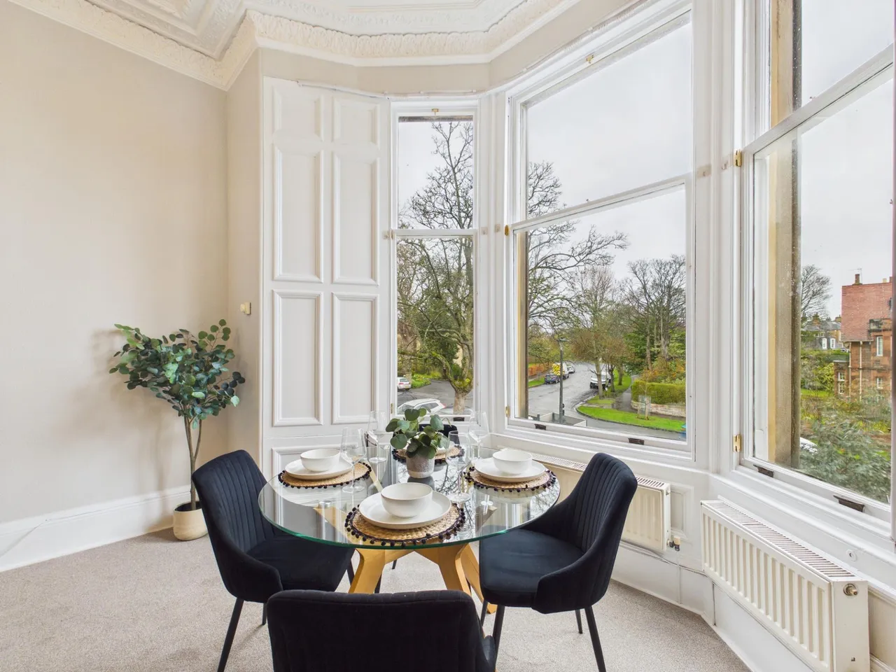 Murrayfield Avenue, Murrayfield, Edinburgh, EH12, photo 6