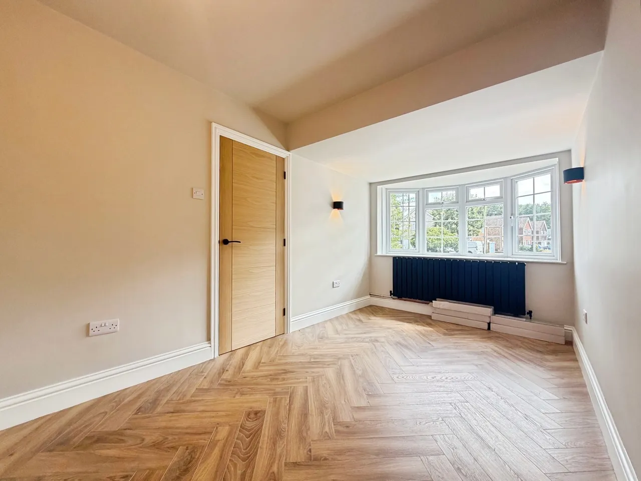 Foxhurst Road, Ash Vale, Surrey, GU12 5DY, photo 13