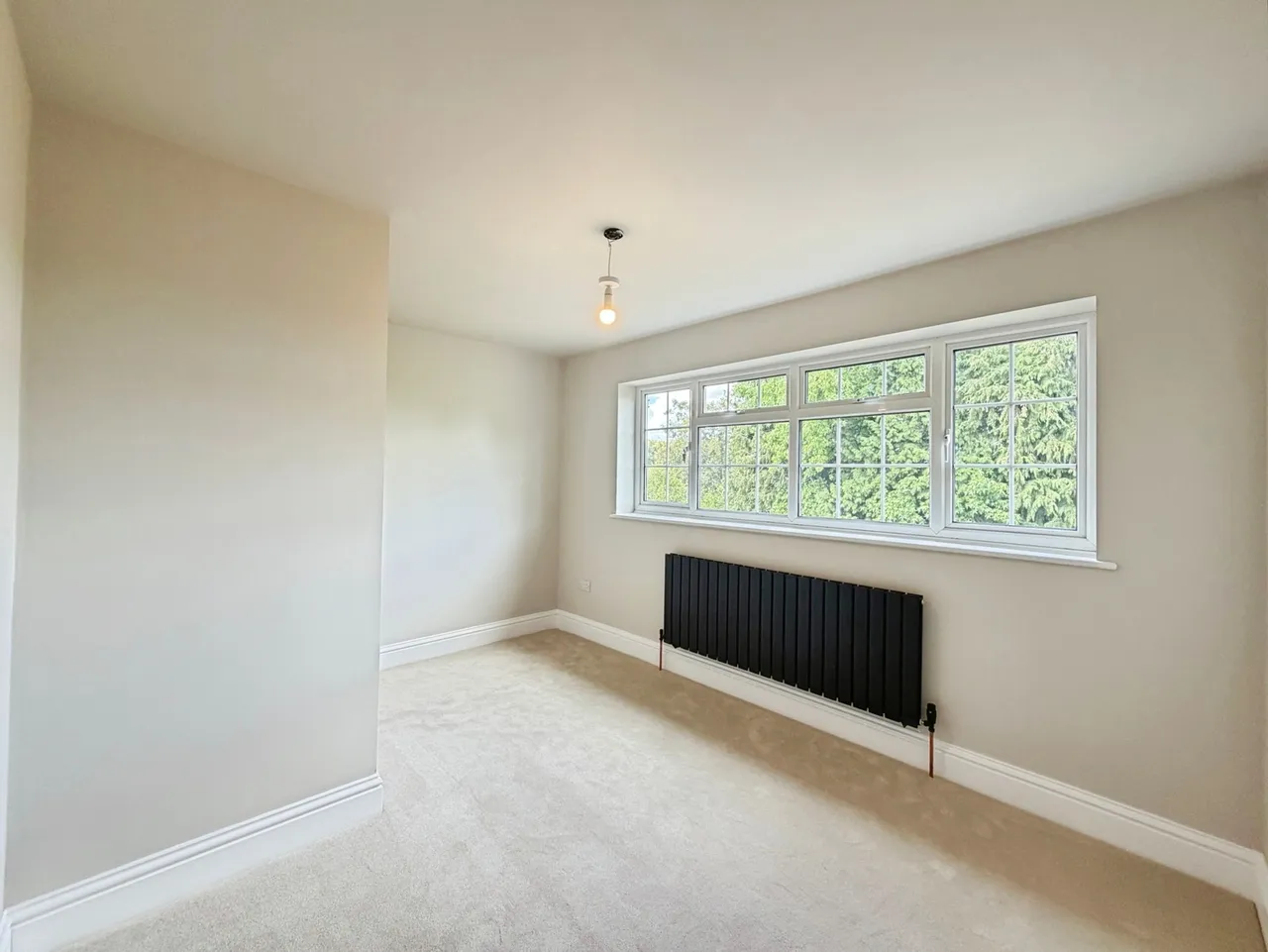 Foxhurst Road, Ash Vale, Surrey, GU12 5DY, photo 15
