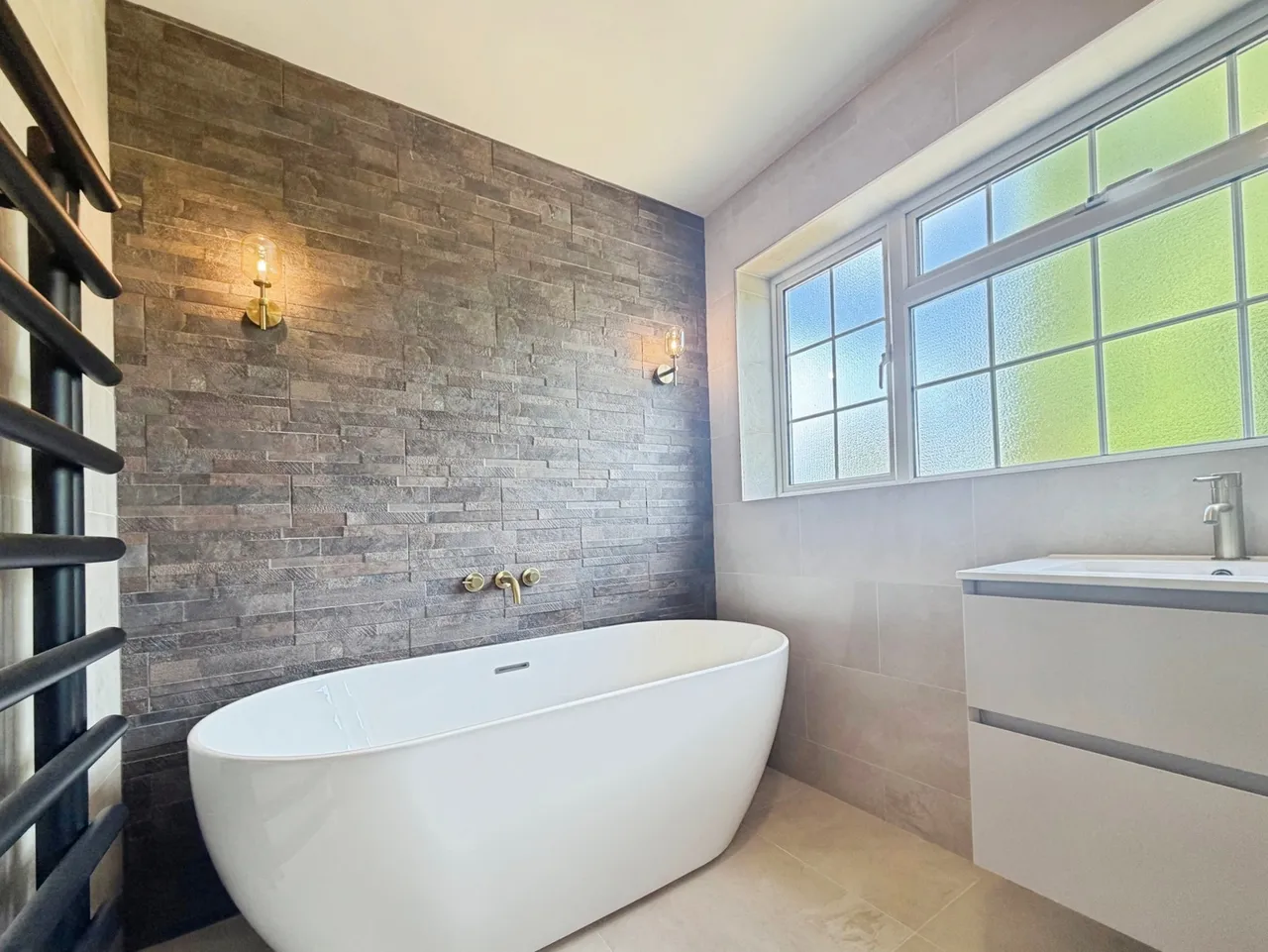 Foxhurst Road, Ash Vale, Surrey, GU12 5DY, photo 4