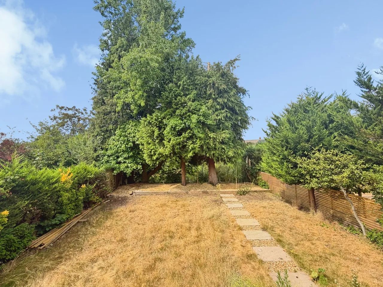 Foxhurst Road, Ash Vale, Surrey, GU12 5DY, photo 8