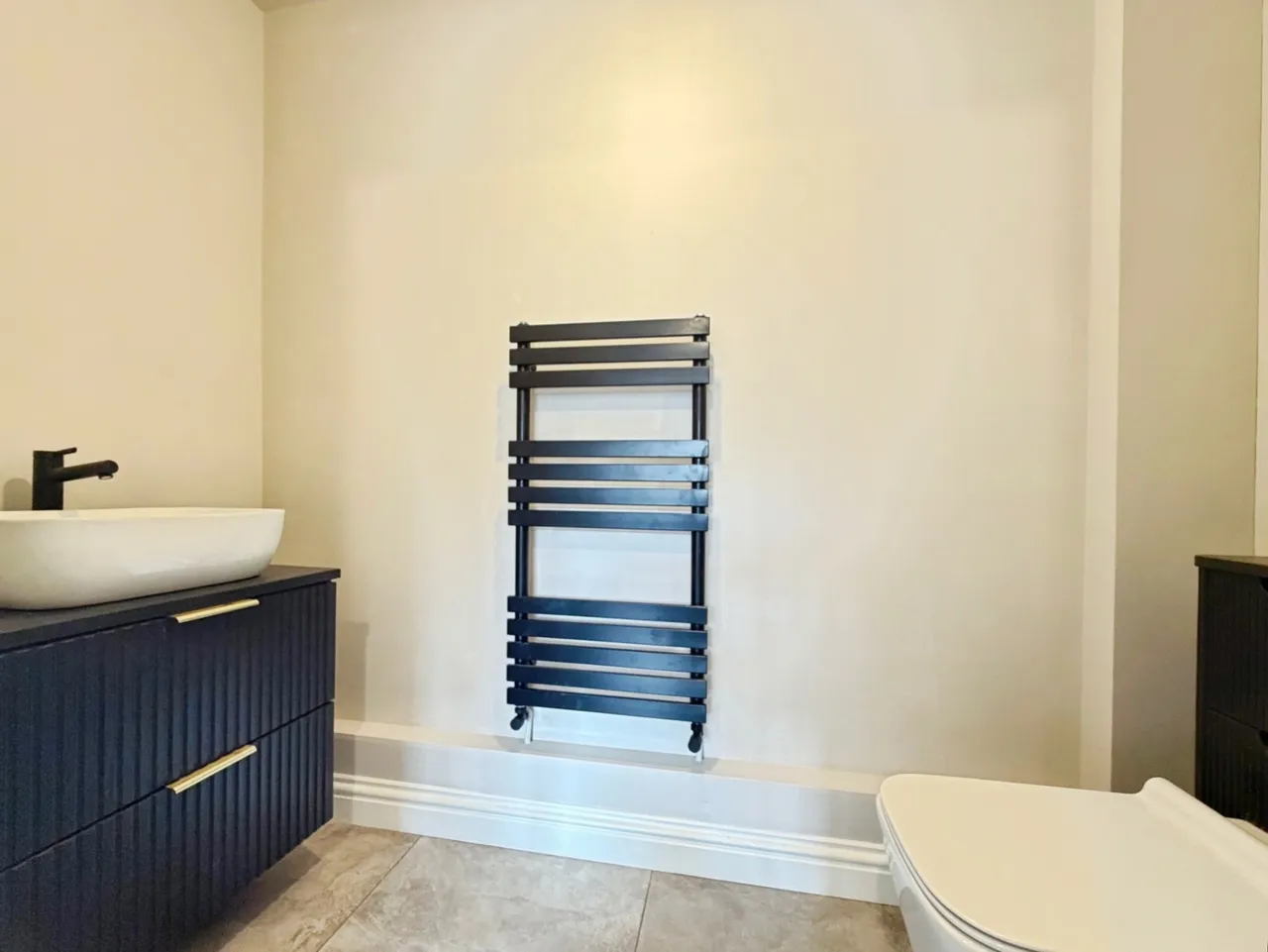 Foxhurst Road, Ash Vale, Surrey, GU12 5DY, photo 14