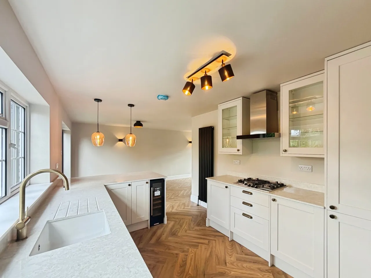 Foxhurst Road, Ash Vale, Surrey, GU12 5DY, photo 5