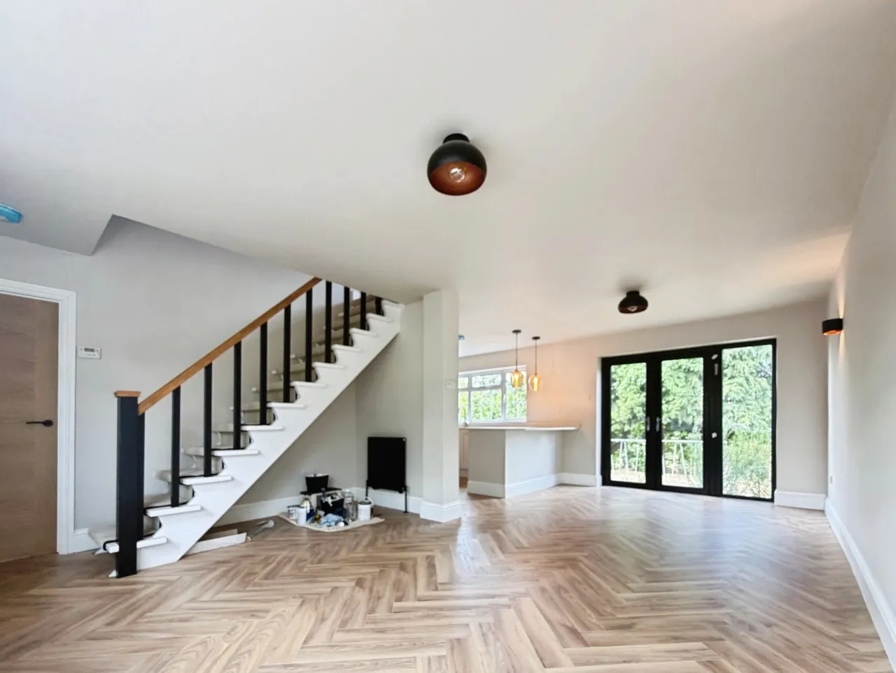 Foxhurst Road, Ash Vale, Surrey, GU12 5DY, photo 18