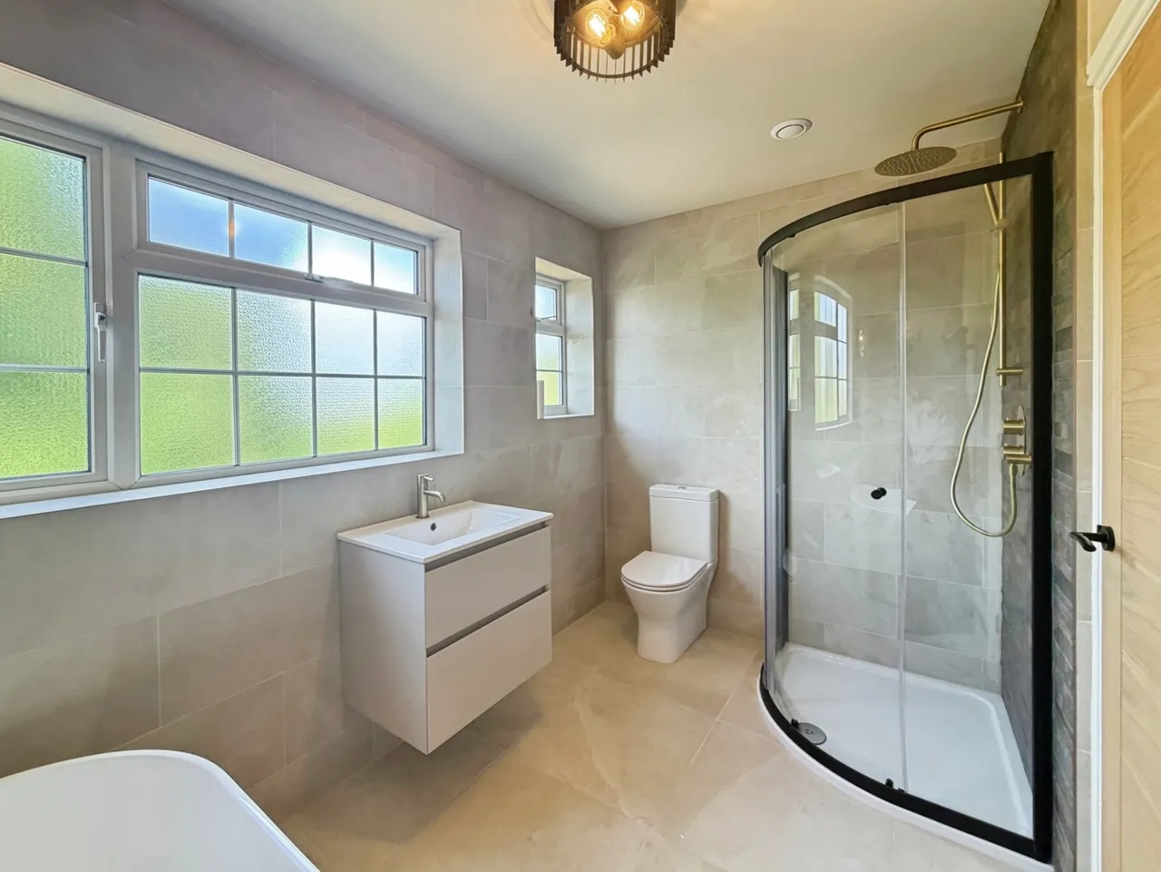 Foxhurst Road, Ash Vale, Surrey, GU12 5DY, photo 10