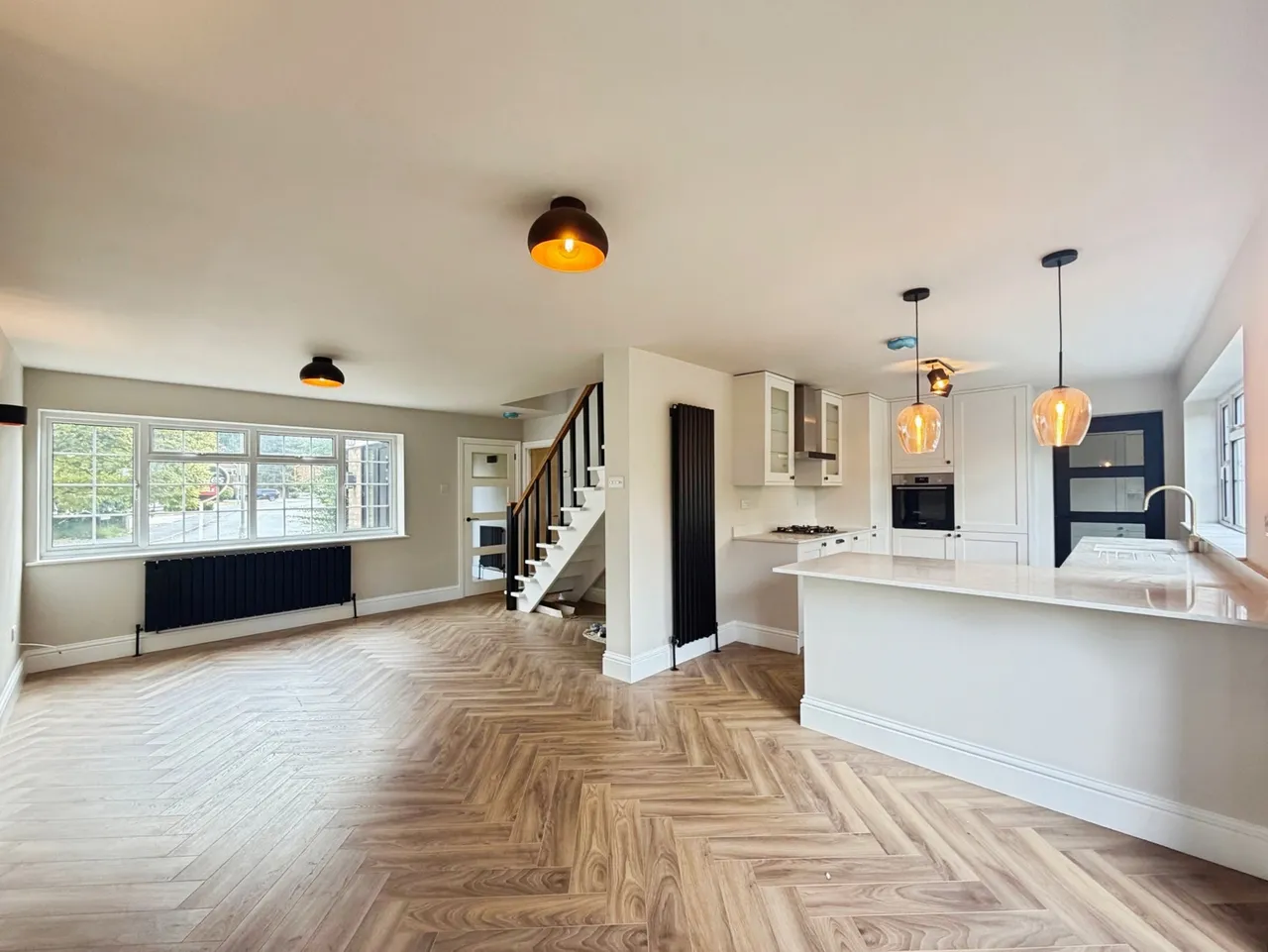 Foxhurst Road, Ash Vale, Surrey, GU12 5DY, photo 9