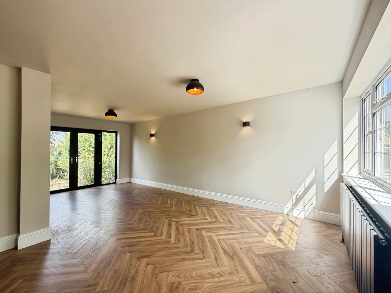 Foxhurst Road, Ash Vale, Surrey, GU12 5DY, photo 3