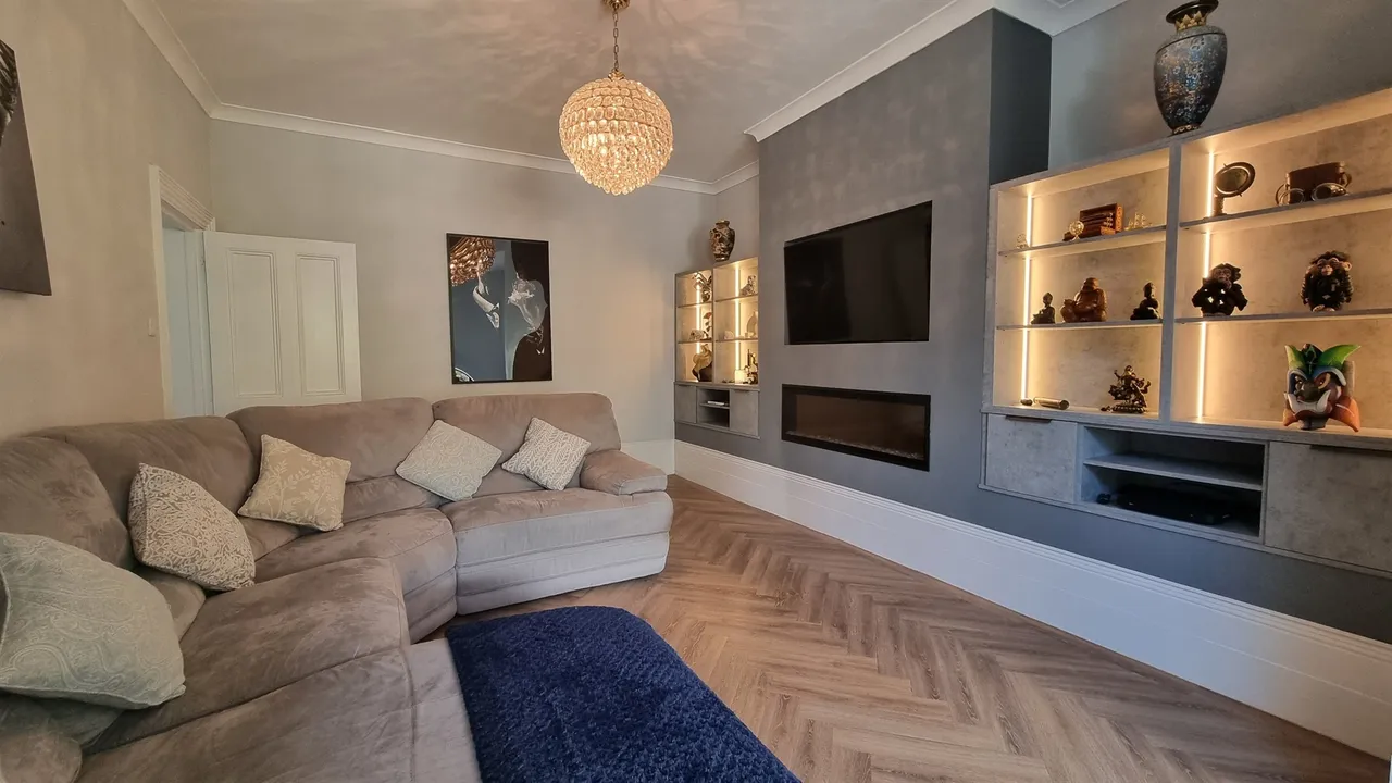 Enys Road, Eastbourne, photo 9