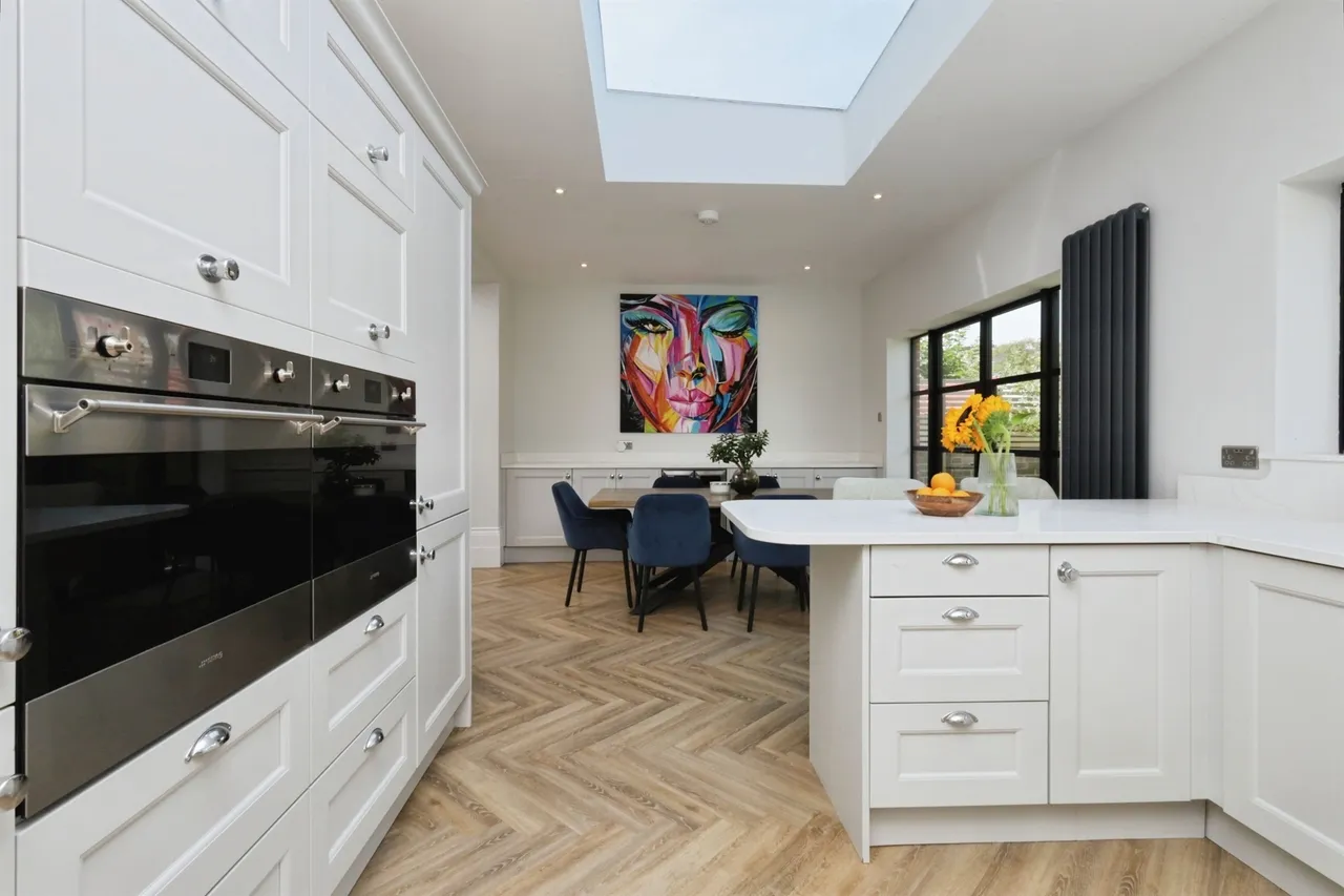 Enys Road, Eastbourne, photo 12