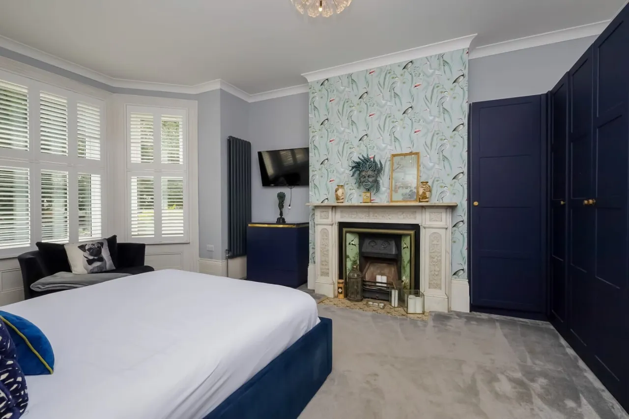 Enys Road, Eastbourne, photo 5
