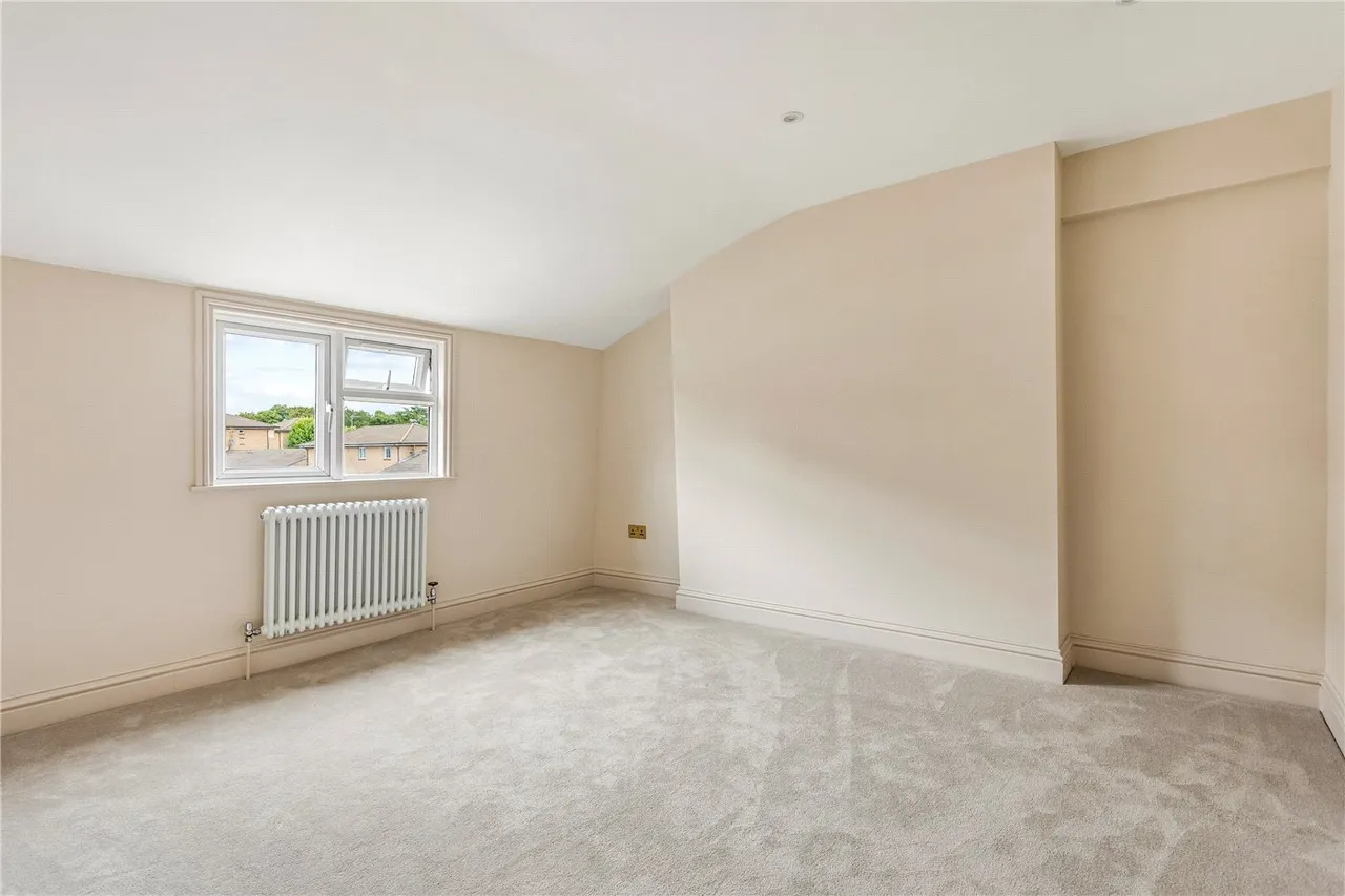 Middleton Road, London, E8, photo 9