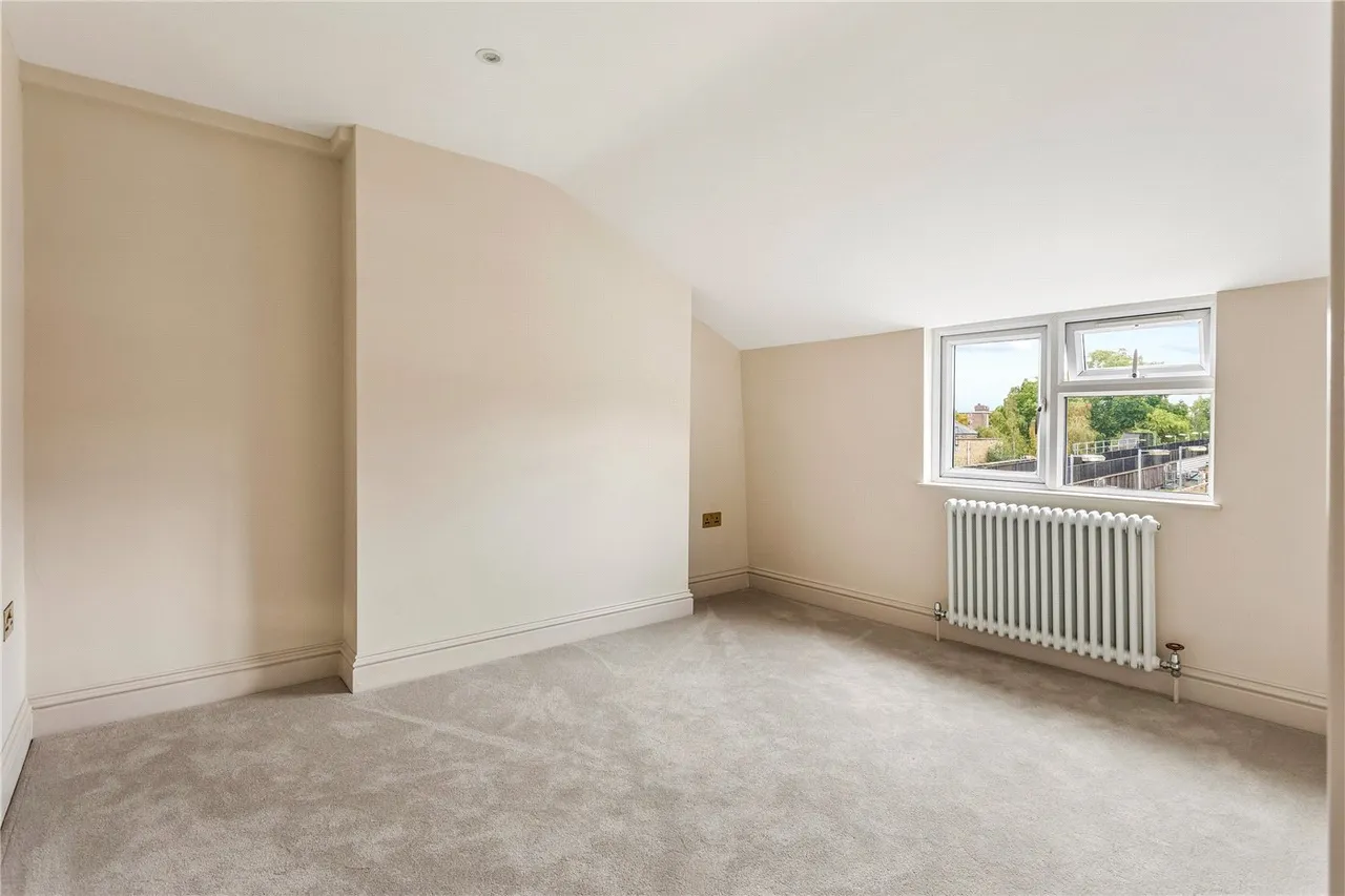 Middleton Road, London, E8, photo 8