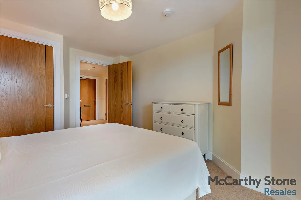 Churchfield Road, Poole, BH15, photo 5
