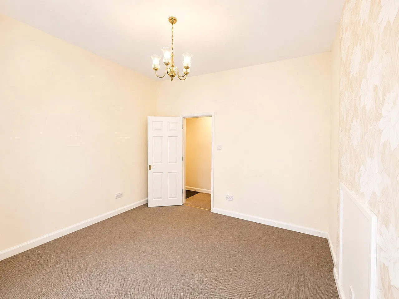 Pevensey Road, Eastbourne, BN21, photo 3