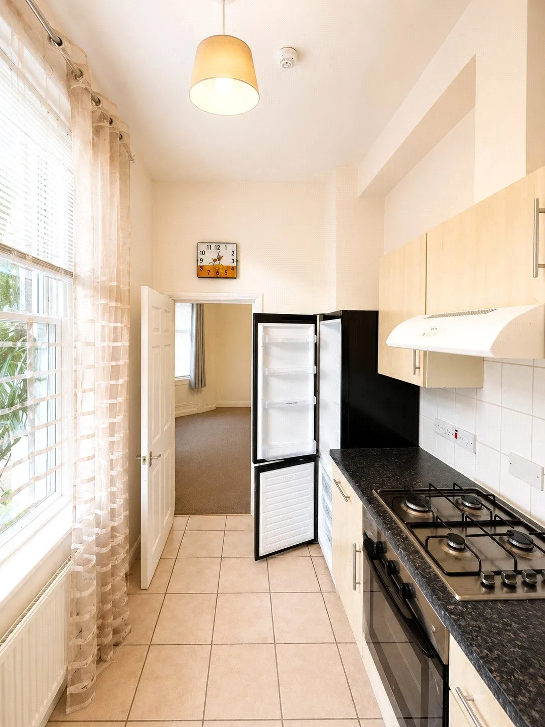 Pevensey Road, Eastbourne, BN21, photo 5