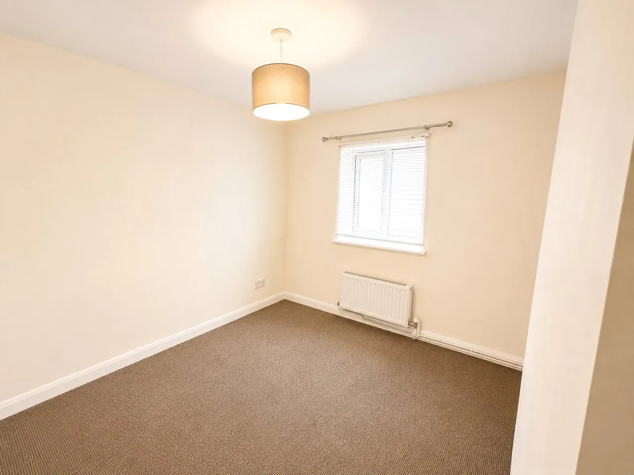 Pevensey Road, Eastbourne, BN21, photo 10