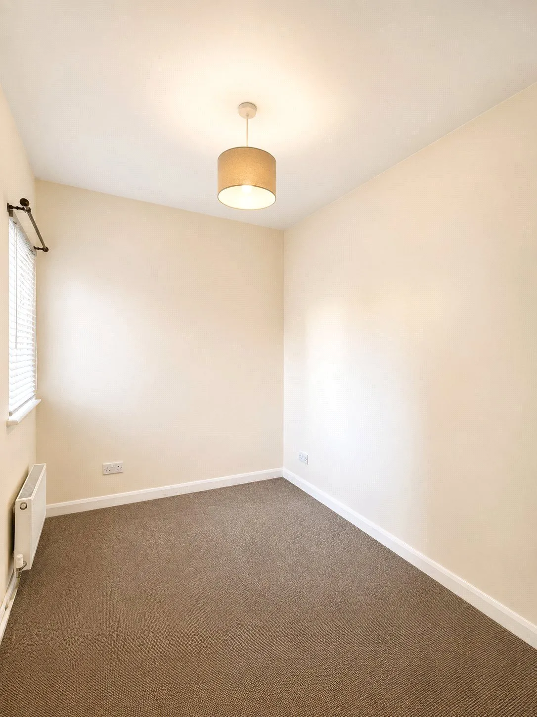 Pevensey Road, Eastbourne, BN21, photo 8