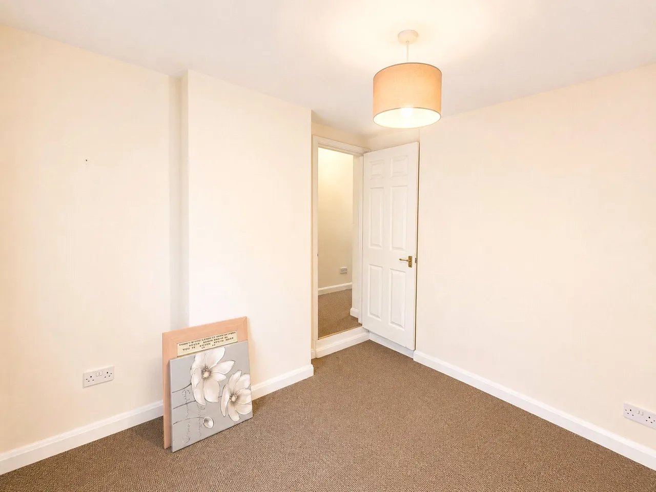 Pevensey Road, Eastbourne, BN21, photo 11