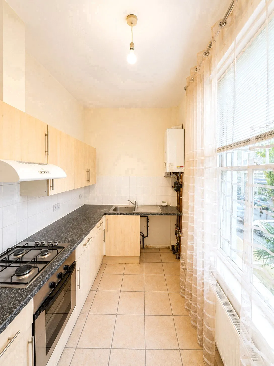 Pevensey Road, Eastbourne, BN21, photo 4
