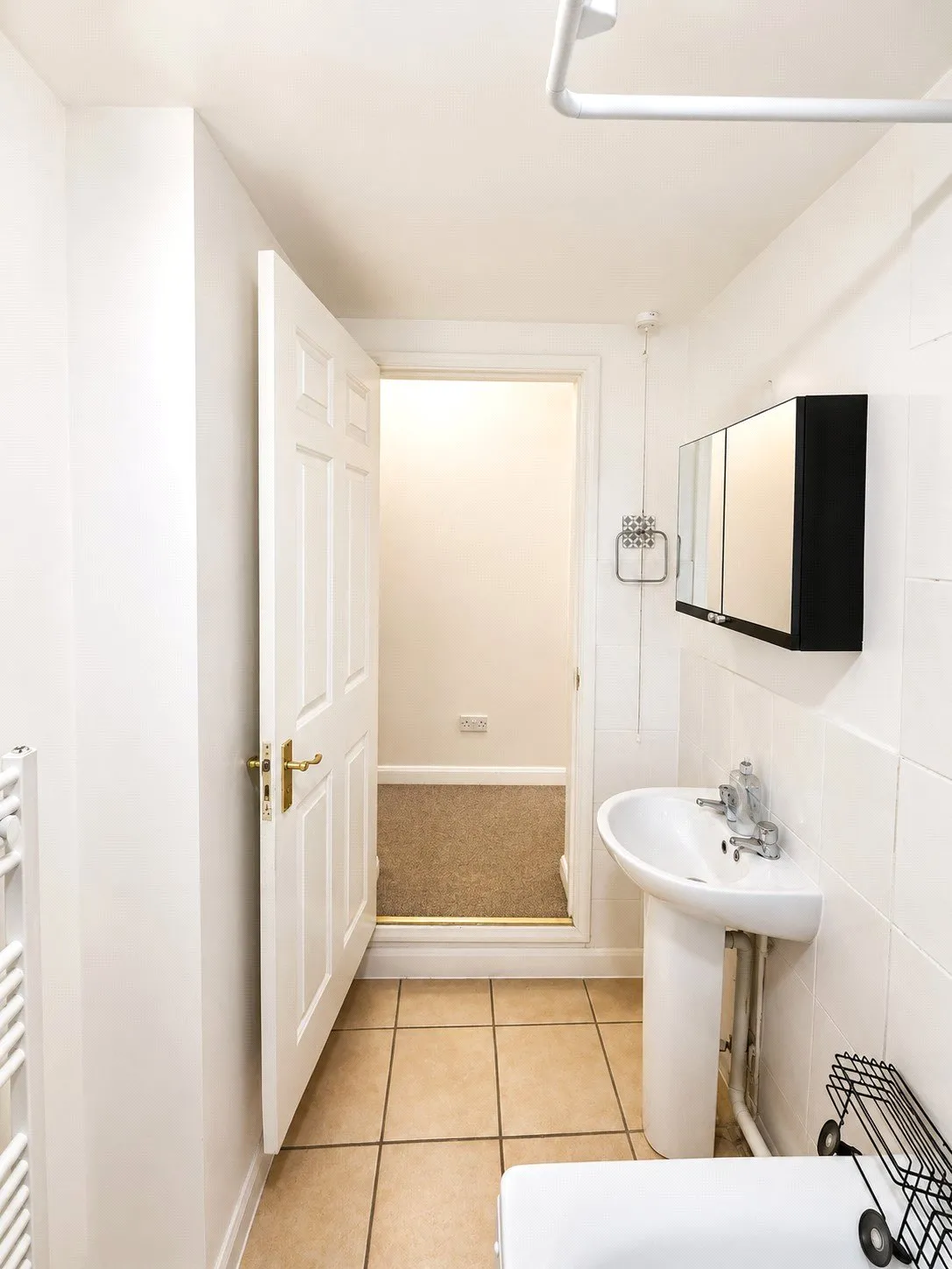 Pevensey Road, Eastbourne, BN21, photo 7