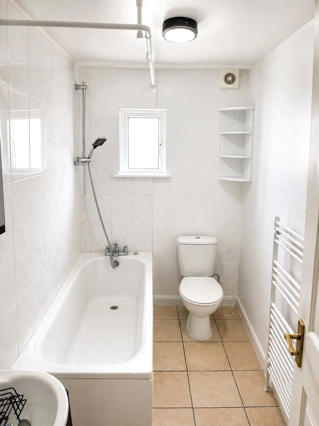 Pevensey Road, Eastbourne, BN21, photo 6