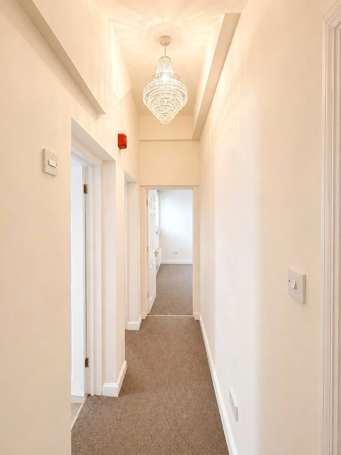 Pevensey Road, Eastbourne, BN21, photo 12