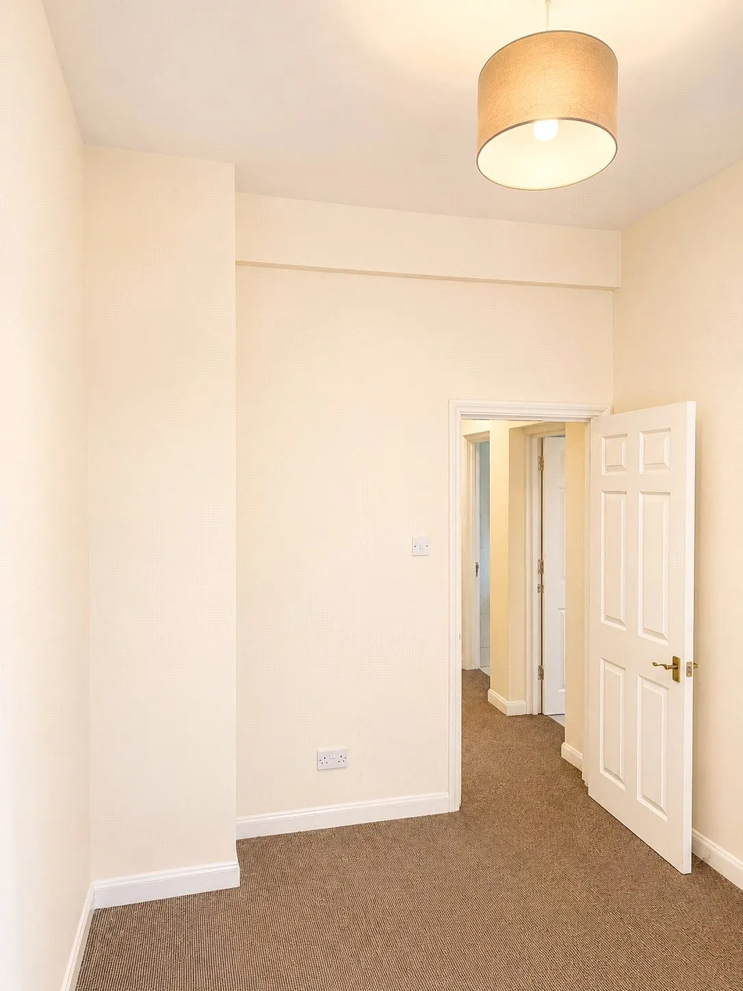Pevensey Road, Eastbourne, BN21, photo 9