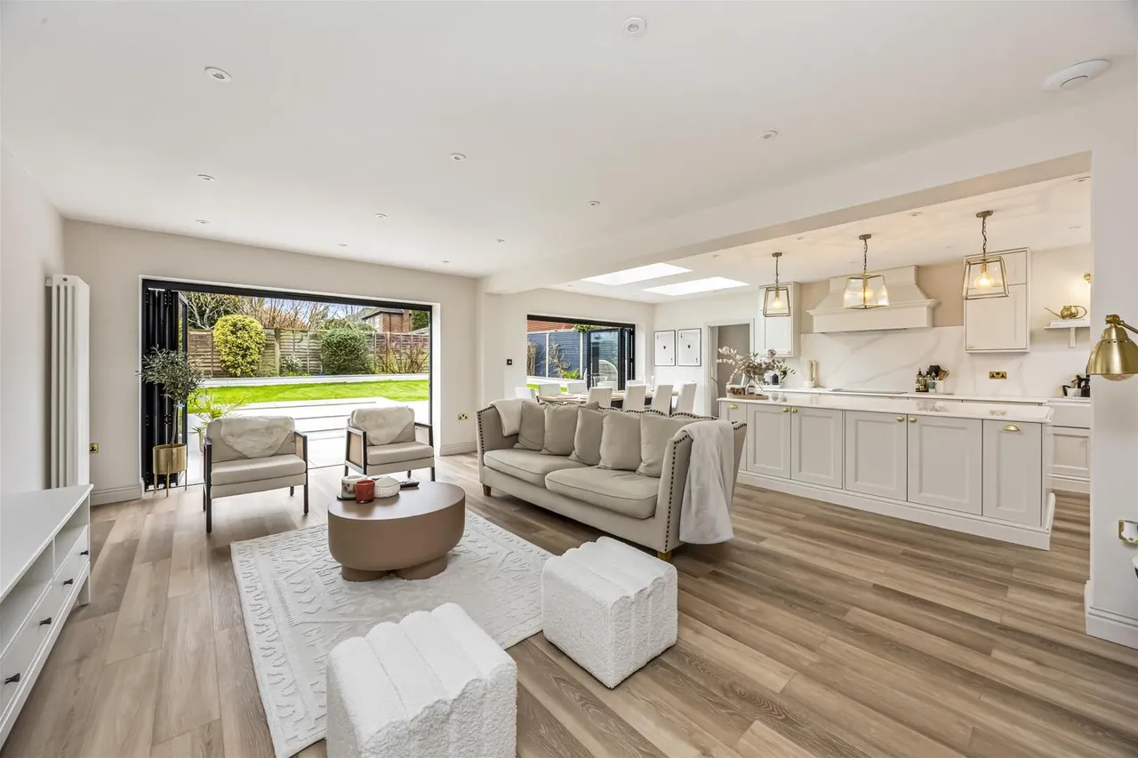 Sea Lane, Goring-By-Sea, Worthing, photo 5