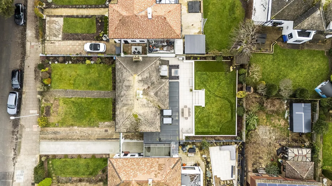 Sea Lane, Goring-By-Sea, Worthing, photo 35