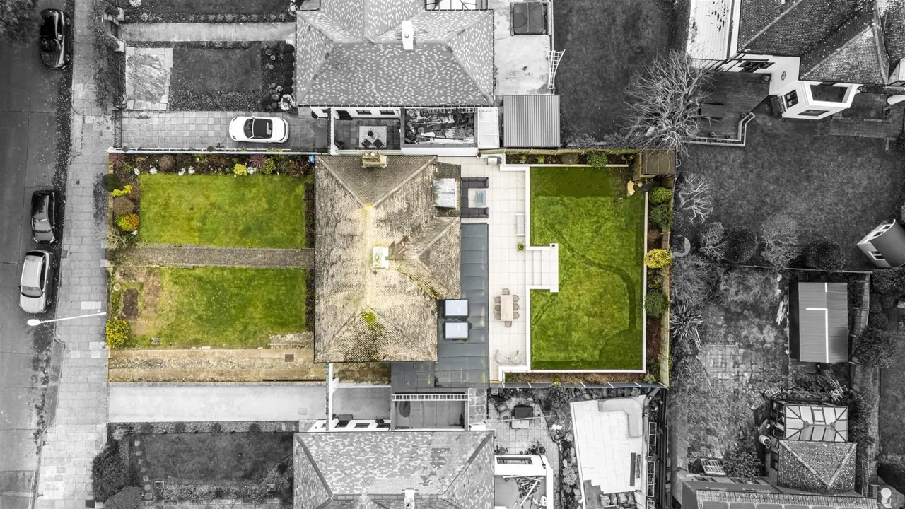 Sea Lane, Goring-By-Sea, Worthing, photo 36