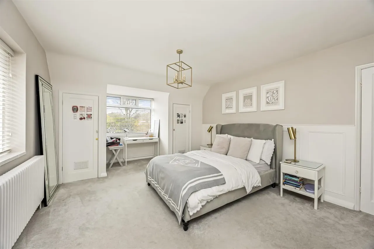 Sea Lane, Goring-By-Sea, Worthing, photo 8